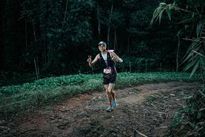 BIB: 
                            <button type="button" onclick="openModal(26144281)" class="btn btn-primary btn-sm float-right btn-popup" data-toggle="modal" data-target=".modal-high-quality">
                        <i class="fas fa-shopping-cart"></i> Add to Cart
                    </button>
                                            <button type="button" onclick="isThisMe(26144281, true)" class="btn btn-success btn-sm float-right btn-popup btn-isme hidden" data-toggle="tooltip" data-placement="bottom" title="นี่คือรูปของคุณใช่ไหม คลิกที่นี่เพื่อเอาเข้าอัลบั้ม">
                        <i class="fas fa-plus"></i> Add to album
                    </button>
                    <button type="button" onclick="isThisMe(26144281, false)" class="btn btn-warning btn-sm float-right btn-popup btn-isnotme hidden">
                        <i class="fas fa-ban"></i> Remove from album
                    </button>